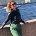 Profile Picture of Rachel Pryor (@rachel.pryor.1253) on Facebook