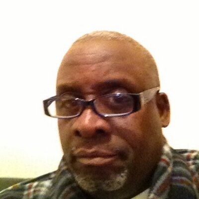 Profile Picture of Mike Ceaser (@mikeceaser1) on Twitter
