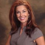Profile Picture of Stacey D. Beesley (@1jetsetting) on Instagram
