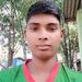 Profile Picture of Hamid Hossain (@hamidhossain195) on Pinterest