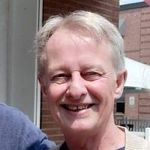 Profile Picture of Darrell Slayton (@mhasbos) on Instagram