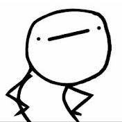 Profile Picture of Aisultan (@Aisultan16ggg) on Youtube