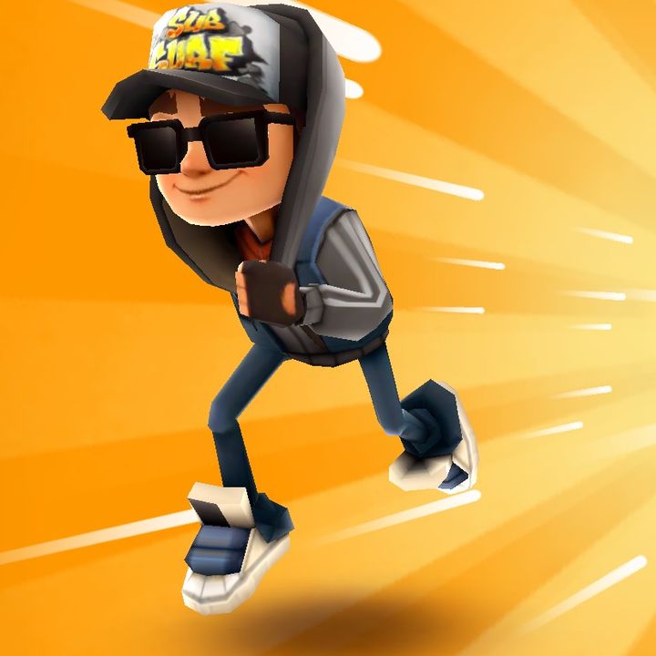 Profile Picture of MATT (@matthewlapota) on Tiktok