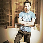 Profile Picture of Tapan Kumar Dutta (@tapankumardutta7) on Flickr