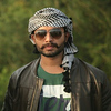 Profile Picture of MOHAMMED AZHAR (@mohammedazhar1) on Flickr