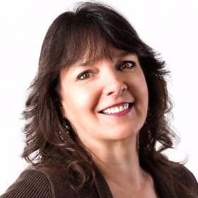Profile Picture of Sherry Edmonds (@sherry_edmonds) on Twitter