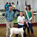 Profile Picture of Daron Hall (@daron.hall) on Instagram