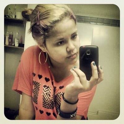 Profile Picture of Lora Carol Ramirez (@loraramirez29) on Twitter