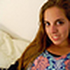 Profile Picture of Paula imagine (@Paula imagine) on Flickr