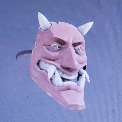 Profile Picture of Lander Jon Zorilla (@LanJonBerZor) on Twitter