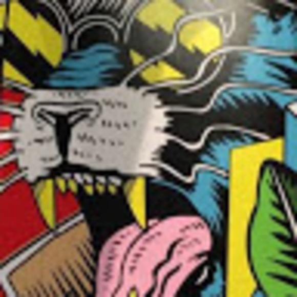 Sebastian Stanescu - Poshmark Profile Picture of Sebastian Stanescu (@iamsebastian48) on Poshmark