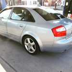 Profile Picture of Darren Patrick (@dzinhere) on Instagram