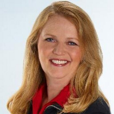 Nancy Kamp - Twitter Profile Picture of Nancy Kamp (@NancyKamp1) on Twitter