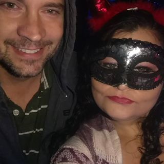 Profile Picture of Kim Goodwin Lillard (@kim.goodwinlillard) on Facebook