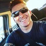 Profile Picture of Michael slivas (@slivasmichael) on Instagram