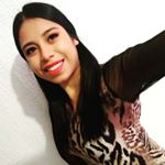 Profile Picture of betty Ávila (@beatrizavila843) on Instagram