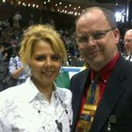 Profile Picture of Joe LaRue (@joelarue555) on Instagram