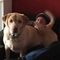 Profile Picture of Kevin Husek (@kevin.husek) on Facebook