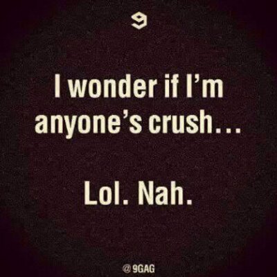 Profile Picture of Sam Garrick (@GarrickSam) on Twitter