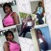 Profile Picture of Annilus Darline (@annilus.darline) on Facebook