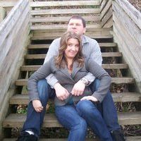 Profile Picture of Erica Keough (@ekeough86) on Pinterest