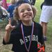 Profile Picture of Whitney Givens (@givens41) on Pinterest