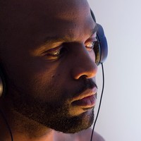 Profile Picture of Craig Massey (@craig-massey-18) on Quora