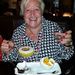 Profile Picture of June Stapleton (@junestapleton1) on Pinterest