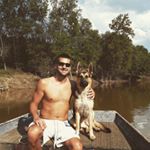 Profile Picture of Chris Quigley (@chris_quigley2) on Instagram