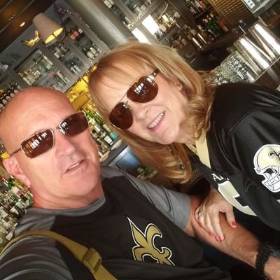 Profile Picture of Steve & Joy Beattie (@joylawn) on Twitter