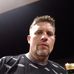 Profile Picture of Aaron Blatner (@aaron.blatner.39) on Facebook
