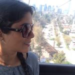 Roberta - Instagram Profile Picture of Roberta (@roberta.cyriaco) on Instagram