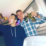 Profile Picture of Mike Mahoney (@mikexmahoney) on Instagram