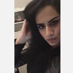 Profile Picture of Shazia Mirza (@shaziamirza10) on Pinterest