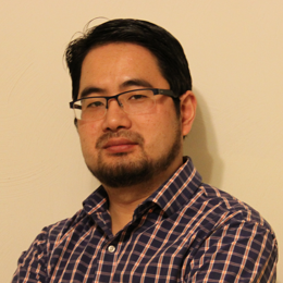 Profile Picture of Leon Wang (@DavidsDigiSling) on Twitter