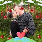 Profile Picture of Sue Billick Sheets (@Sue-Billick-Sheets) on Facebook