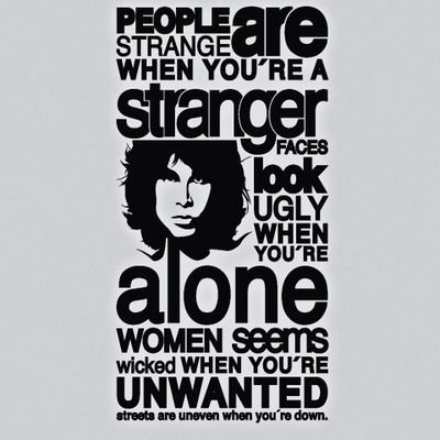 Profile Picture of Kevin Billings (@kevinbillings78) on Twitter