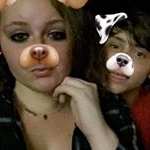 Profile Picture of David Wayne Teters III (@davidteters) on Instagram