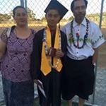 Profile Picture of Vincent Benjamin (@vincent.benjamin.581) on Instagram