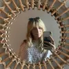 Profile Picture of   Elizabeth (@elizabeth2007)... (@elizabeth2007) on Tiktok