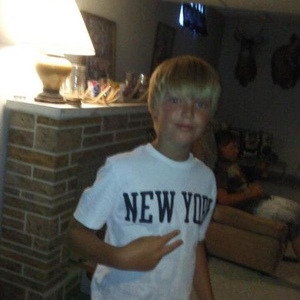 Profile Picture of Devin Hartlaub (@429869482) on Myspace