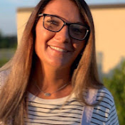 Profile Picture of Taylor Higgins (@taylorshelton5573) on Youtube