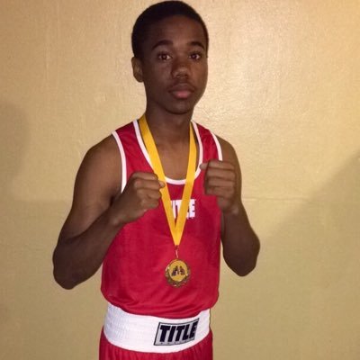 Moises Arredondo - Twitter Profile Picture of Moises Arredondo (@Southpawking20) on Twitter