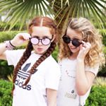 Profile Picture of ♡ kendall + emery ♡ (@kendallandemery) on Instagram