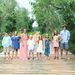 Profile Picture of Adley Richardson (@adleyrichardson) on Pinterest
