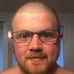 Profile Picture of Axel Conover (@axel.conover.3) on Facebook