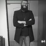 Profile Picture of Isaac Robledo (@isaacrobledo92) on Instagram