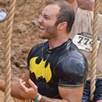 Profile Picture of Jeremy Wooten (@bear_ofthe_jer) on Instagram