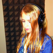 Profile Picture of Caroline Clark Burns (@carolineclarkburns7789) on Youtube