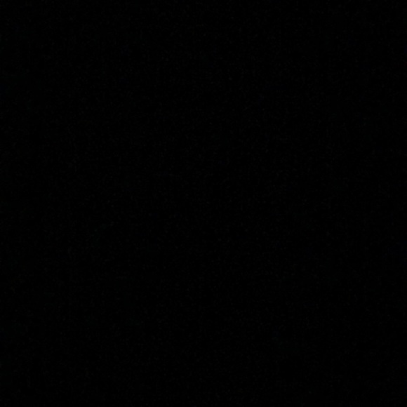 Profile Picture of Mark Gomez (@marmgomes21) on Poshmark